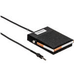 GraLab Model 560 Footswitch for Electronic Timers