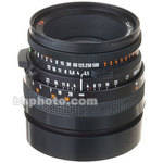 Hasselblad Normal 100mm f/3.5 CF Zeiss Planar T* Lens for 500 Series Cameras