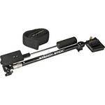 Davis & Sanford Steady Stick Compact