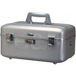 Halliburton 101 Aluminum Camera/Video Case