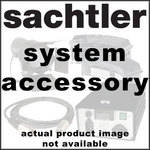 Sachtler Power Tap to 4-Pin XLR