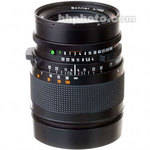 Hasselblad Telephoto 150mm f/4 CF Zeiss Sonnar T* Lens for 500 Series Cameras
