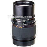 Hasselblad Telephoto 180mm f/4 CF Zeiss Sonnar T* Lens for 500 Series Cameras