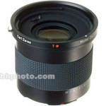 Hasselblad Zeiss Mutar 2X Teleconverter T* CF for 500-Series Cameras