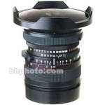 Hasselblad Fisheye 30mm f/3.5 Zeiss T* F-Distagon CF for 500 Series Cameras