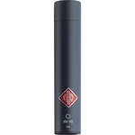 Neumann KM 183 MT Microphone (Black)