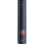 Neumann KM 184 MT Microphone (Black)