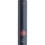 Neumann KM 185 MT Microphone (Black)