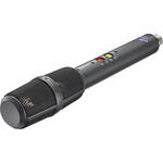 Neumann USM 69 i MT Variable Pattern Stereo Microphone (Black)