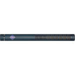 Neumann KMR81IMT - Shotgun Microphone
