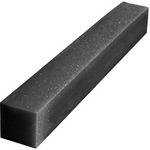 Auralex 3" Cornerfill (Charcoal Grey) - 16 Pieces