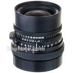 Hasselblad Wide Angle 60mm f/3.5 CF Zeiss Distagon T* Lens for 500 Series Cameras