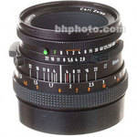 Hasselblad Normal 80mm f/2.8 CF Zeiss Planar T* Lens for 500 Series