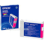 Epson Magenta Cartridge