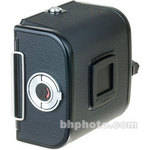 Hasselblad A24 Film Back (Magazine) for 500 Series Cameras - Black
