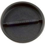 Hasselblad Front Protective Cover