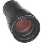 Braun 70-120mm f/3.5 MC Super Paxon Projection Lens