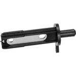 Epson Replacement Cutter Blade
