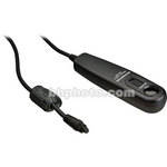 Olympus RM-CB1 Remote Cable Release