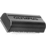 Olympus B-200NH Rechargeable Battery