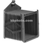 Arca-Swiss Compendium Hood for 4x5, 5x7 & 8x10 Cameras