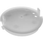 Ikelite Diffuser
