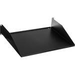 Middle Atlantic U2 - 2SP Rack Shelf