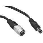 Lectrosonics PS-12 Power Cable