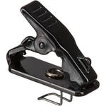 Lectrosonics Microphone Clip