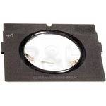 Hasselblad +1 Diopter for Focusing Hood