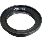 Hasselblad +2 Diopter for 45 Degree Prism Viewfinders