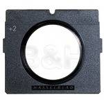 Hasselblad +2 Diopter for Focusing Hood