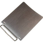 Hasselblad Dark Slide for Roll Film Backs