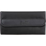 B+W B6 Filter Pouch