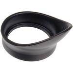 Hasselblad Rubber Eyecup (Oval Type) for Older Prism Finders