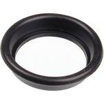 Hasselblad Rubber Eyecup for Older Prism Finders