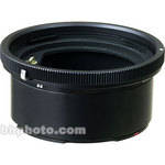 Hasselblad Extension Tube 32 for 500-Series Cameras