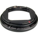Hasselblad Extension Tube 8 (8mm)