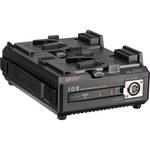 IDX VL-2 Battery Charger/Power Supply