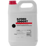 Ilford 2000 RT Developer Replenisher
