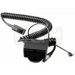 Hasselblad SCA590 Flash Adapter (Module) for Metz
