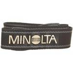 Konica Minolta WS-3 Wide Strap