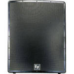 Electro-Voice Sx500PI+ Two-Way PA Speaker (Single)
