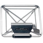 Hasselblad Frame viewfinder f/150/250mm lenses