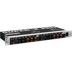 Behringer CX3400 Crossover