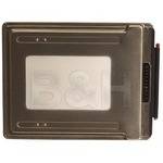 Hasselblad Sheet Film Holder