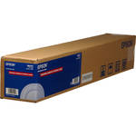 Epson Adhesive Synthetic Paper for Stylus Pro 7500 & 9500 - 24"x100' Roll