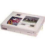 Logan Electric 11.5 x 15" Light Box
