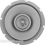 Electro-Voice 309-8T -16W  8" Coaxial Ceiling Speaker w/Xformer