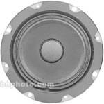 Electro-Voice 205-4T -10W  4" Full-Range Ceiling Speaker w/Xformer